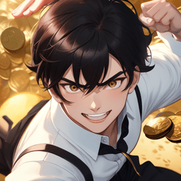 新濠天地官网娱乐游戏下载-新濠天地官网娱乐手机版下载 v1.0.1 安卓版