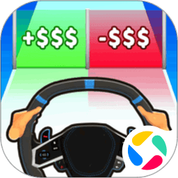 美狮美高梅线上娱乐下载安装手机版-美狮美高梅线上娱乐2023最新版下载 v1.2 安卓版