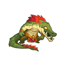 新葡亰官网app传奇冒险手机版下载-新葡亰官网app传奇冒险游戏下载 v1.2.58 安卓版