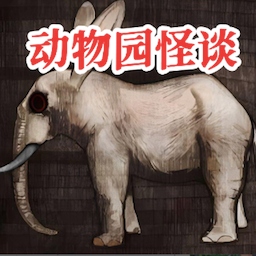 威尼斯人615网站手机版下载安装-威尼斯人615网站游戏下载 v1.00 安卓版