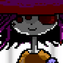 9170金沙网站平台官方版下载-9170金沙网站平台手游下载 v1.0.5 安卓版