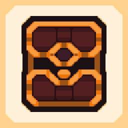 金沙集团88888最新版下载安装-金沙集团88888手游下载 v31.1.fix.22 安卓版