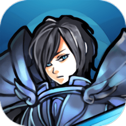 9570官方金沙登录手游下载安装-9570官方金沙登录最新版下载 v1.4.1 安卓版