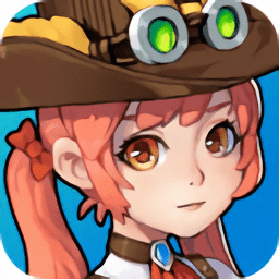 金沙最新手机版下载2026官方新版图标