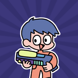 63030威尼斯集团游戏手机版下载-63030威尼斯集团最新官方版下载 v1.3.2 安卓版