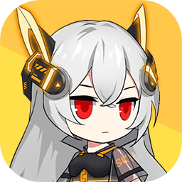 澳门新葡平台app官网手游官方下载安装-澳门新葡平台app官网最新版本下载 v1.0 安卓版