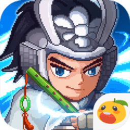 js金沙登录大厅像素魏蜀吴东吴长歌手游最新下载-js金沙登录大厅游戏像素魏蜀吴东吴长歌下载 v3.0.7 安卓版