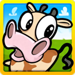 js9900金沙游戏官方下载-js9900金沙最新版(Run Cow Run)下载 v2.2.3 安卓版