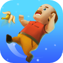 美高梅app网站最新版本下载安装-美高梅app网站游戏下载 v1.0.2 安卓版