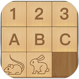 银河7076合集官方版下载-银河7076合集游戏下载 v1.3.0 安卓版