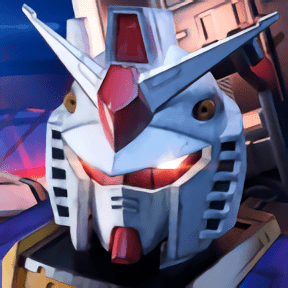 机甲战士新濠天地官网对决官方版下载-机甲战士新濠天地官网对决游戏下载 v1.0 安卓版