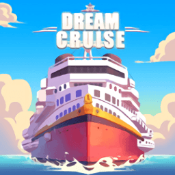 8779澳门威尼斯人官方版下载-8779澳门威尼斯人手游(Dream Cruise)下载 v0.0.4 安卓版