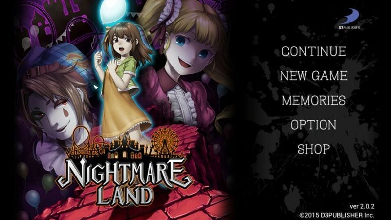 精彩截图-在线美高梅下注最新版下载安装-在线美高梅下注官方版下载 v2.0.2 安卓版2