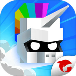 正规葡京app官方下载-正规葡京app最新版(英雄冲啊)下载 v3.1.0 安卓版