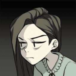 新濠天地在线娱乐游戏最新版下载-新濠天地在线娱乐官方版下载 v1.13 安卓版