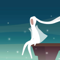 美高梅app下载游戏最新版下载-美高梅app下载(Linn Path of Orchards)下载 v18 安卓版