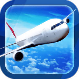 线上银河真人公司飞行模拟器游戏最新版下载-线上银河真人公司飞行模拟器中文版下载 v5.12.22 安卓版