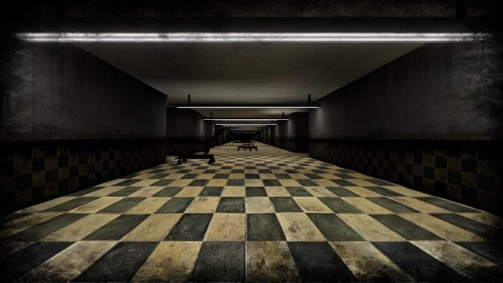 金沙9159下载体验游戏免费下载-金沙9159下载体验官方版下载 v1.0 安卓版游戏画面4