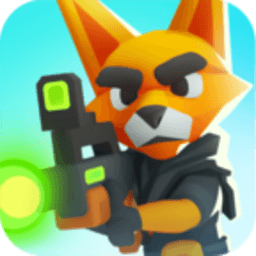 金沙9570手机版游戏手机版下载-金沙9570手机版手游最新版下载 v0.9.3 安卓版