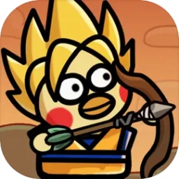 澳门金沙151官方版下载-澳门金沙151游戏下载 v1.0.0.2 安卓版