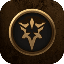 5519威尼斯手机版手游下载安装最新版-5519威尼斯手机版正版下载 v3.47 安卓版