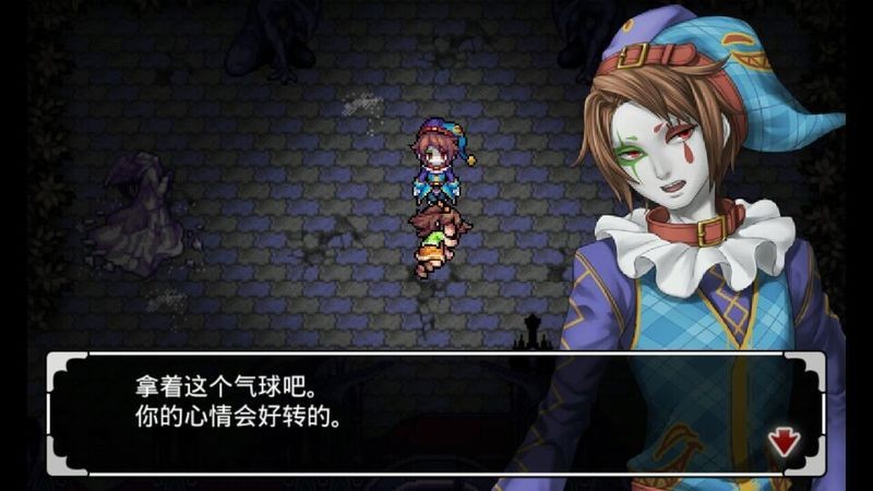 精彩截图-在线美高梅下注最新版下载安装-在线美高梅下注官方版下载 v2.0.2 安卓版3