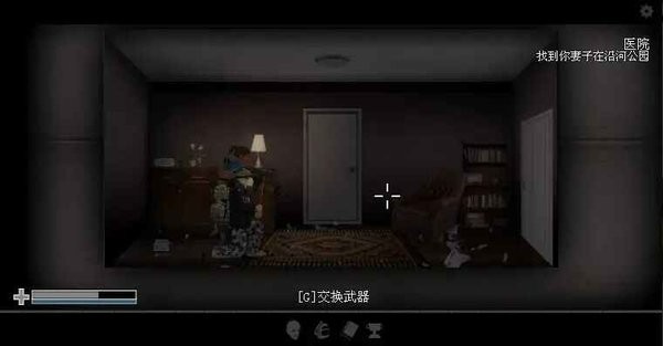 9159金沙官网联合之城手机版下载安装-9159金沙官网联合之城官方正版下载 v1.0 安卓版