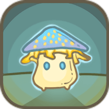 pjh葡京会APP下载最新版下载-pjh葡京会APP下载游戏下载 v1.0.1 安卓版