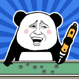 澳门金沙电子游戏网站小游戏下载-澳门金沙电子游戏网站游戏最新版下载 v1.0 安卓版