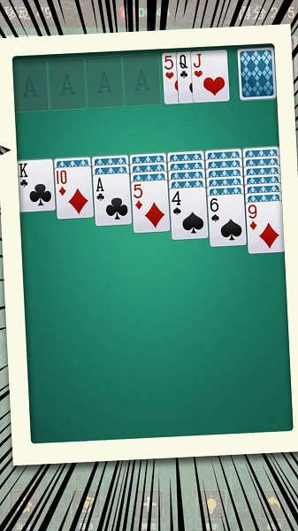 9570金沙app手机版下载安装-9570金沙app最新版下载 v1.0.5 安卓版游戏画面3