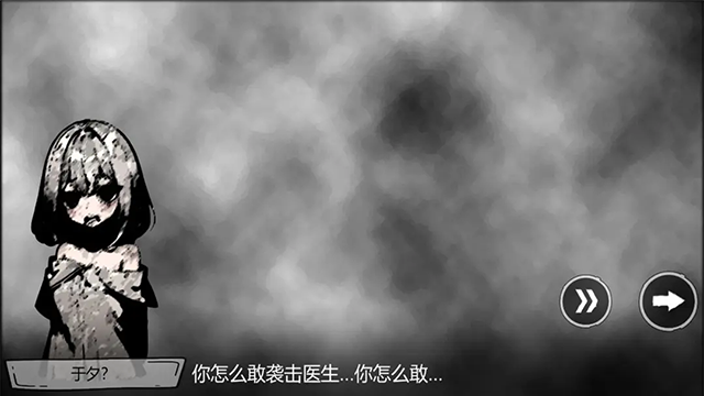 精彩截图-澳门金沙991游戏安卓版下载-澳门金沙991游戏安卓版官方下载v1.0.23