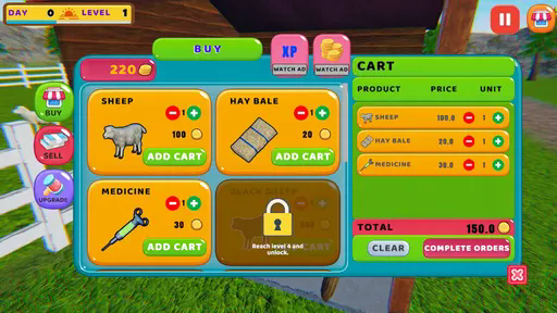 精彩截图-威尼斯9778官方网站游戏下载-威尼斯9778官方网站游戏安卓版下载v1.1.132