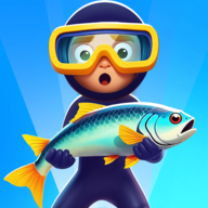 金沙9170入口中文版下载-金沙9170入口中文版手机版下载v0.1.4