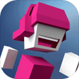 9001mm金沙游戏2026官方新版图标