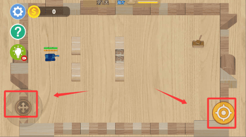 vns59859威尼斯游戏