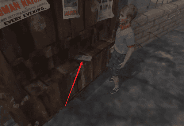 新葡萄娱乐app2联机版最新版