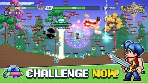 精彩截图-金沙集团8633幸存者手机版下载-金沙集团8633幸存者手游官方版(Gaia Survivor)下载 v1.0.26 安卓版2