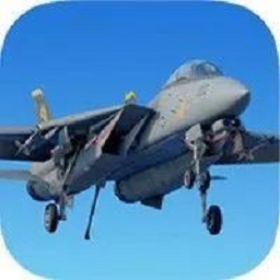 WWW1862金沙hd官方版下载-WWW1862金沙舰载机模拟器(Carrier LandingHD_Touch)下载 v2020.6.01 安卓版