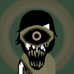 金沙771122eyes最新模组下载-金沙771122eyes模组完整版下载 v0.5.0 安卓版