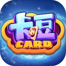 533333巴黎人宝可梦app下载-533333巴黎人对战平台官方最新版下载 v1.6 安卓版