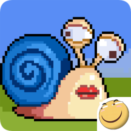 威尼斯6626怀旧版下载-威尼斯6626怀旧版手机版下载 v2.102 安卓版