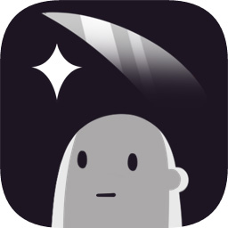 威尼斯84881手机版下载-威尼斯84881游戏官方正版下载 v21.01.05 安卓版