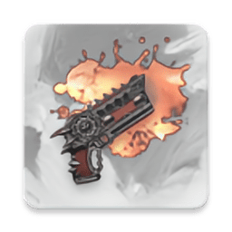 银河总站线上终结时代汉化下载-银河总站线上柑露版最新版(坏心火线)下载 v22 安卓中文版