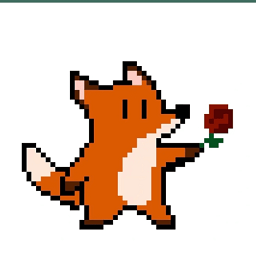 我的世界银河网站394网址宝可梦官方版下载-我的世界银河网站394网址宝可梦安装包下载 v1.0 安卓版