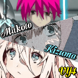 24848威尼斯全人物无限能量版免费下载-24848威尼斯全人物无限技能版下载 v1.2.5 安卓版