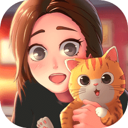 4688美高梅游戏官网官方下载-4688美高梅游戏官网游戏最新版本下载 v1.4.0 安卓版