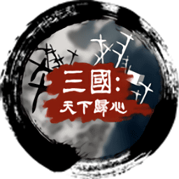 金沙集团www1862cc手游下载-金沙集团www1862cc最新版本下载 v12.24 安卓版