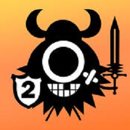 澳门金沙棋牌大全官方最新版下载-澳门金沙棋牌大全游戏下载 v1.0 安卓版