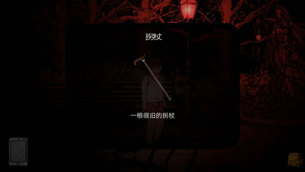 金沙9159下载免费