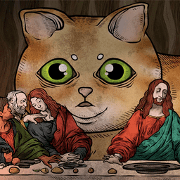 澳门葡京网址mg免费版下载-澳门葡京网址mg游戏最新版下载 v1.0.1 安卓版